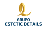 Grupo EsteticDetails