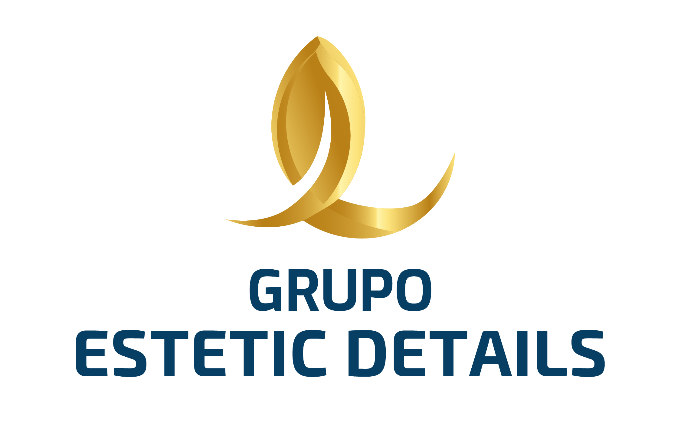 Grupo EsteticDetails